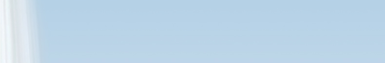 意昂2无线投屏器CM617 4K/60Hz高清画质