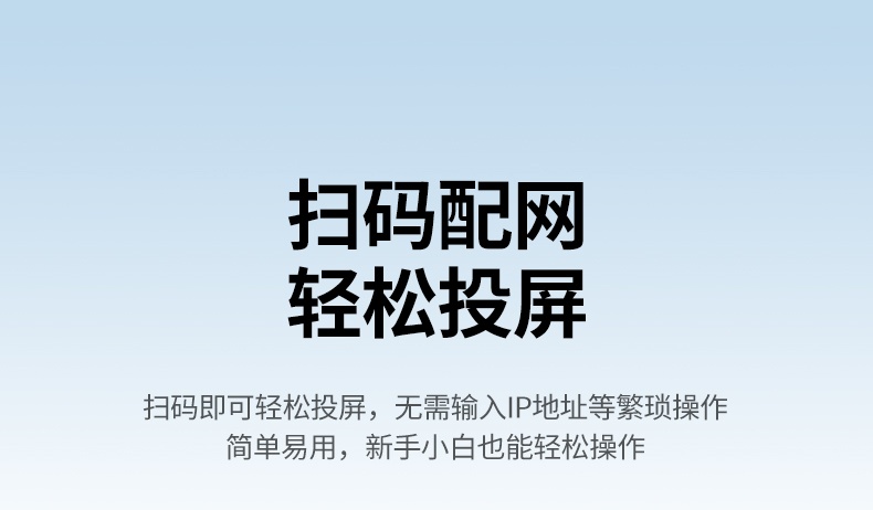 nzkyk CM617-15216 HDMI接口 高清传输