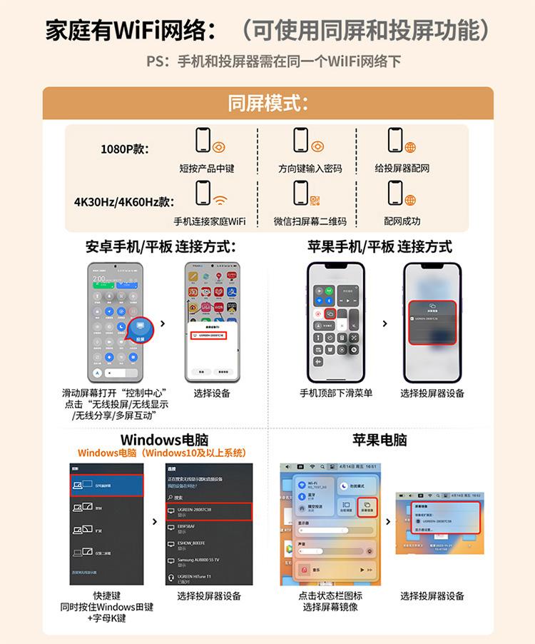 意昂2CM617 高清画质 每处精彩都呈现