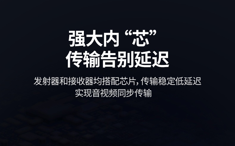 nzkyk CM625-15349 1080P分辨率 画质清晰