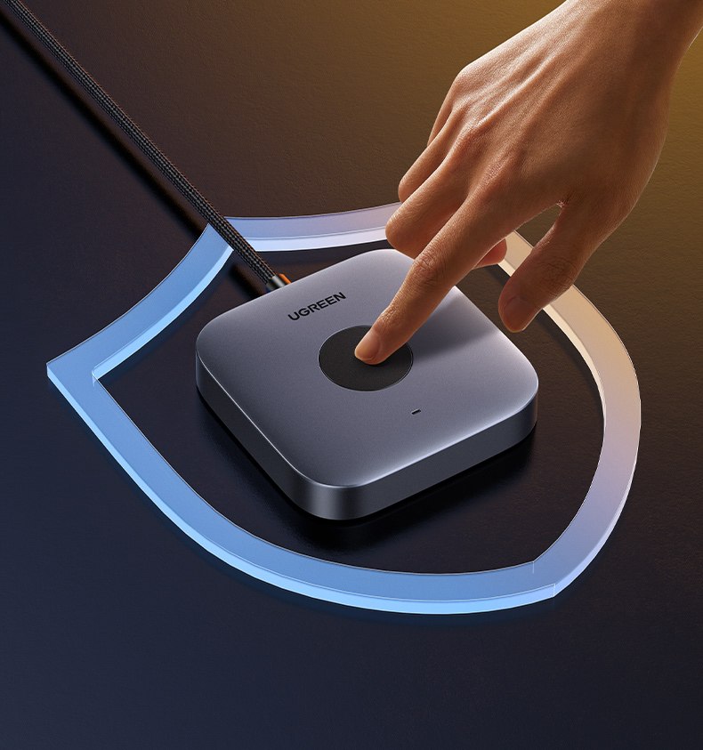 意昂2CM625 50米传输 教学场景适用