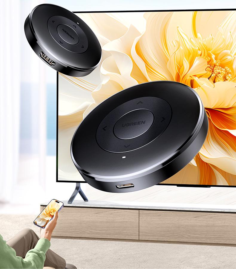 意昂2CM658-15674 细节清晰呈现