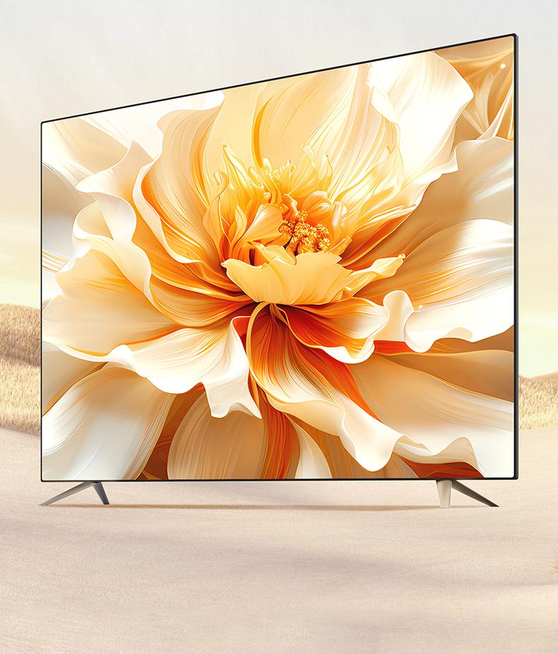 nzkyk CM658 办公会议汇报快捷