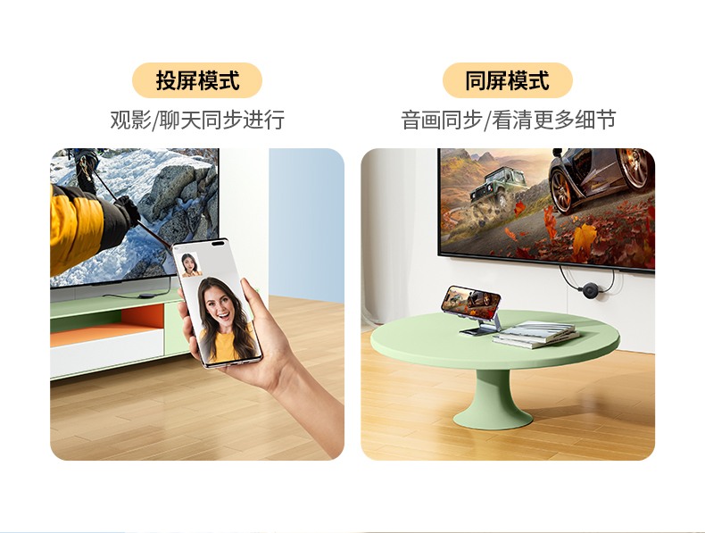 意昂2CM658 2.4G+5.8G双频段WiFi