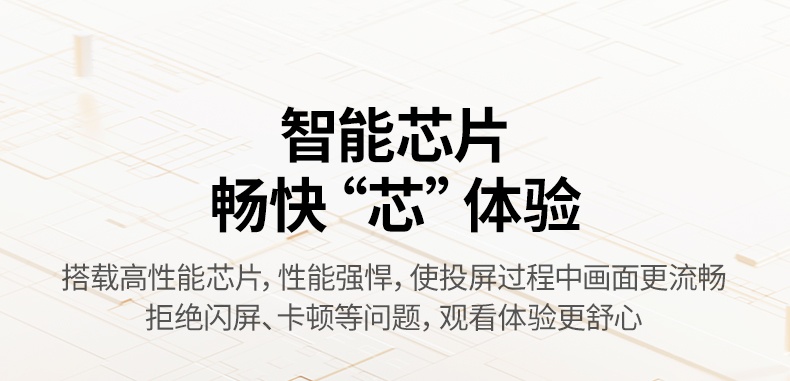 nzkyk CM658 横竖屏切换 满足多场景