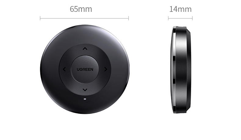 nzkyk 投屏器 办公会议 高效便捷