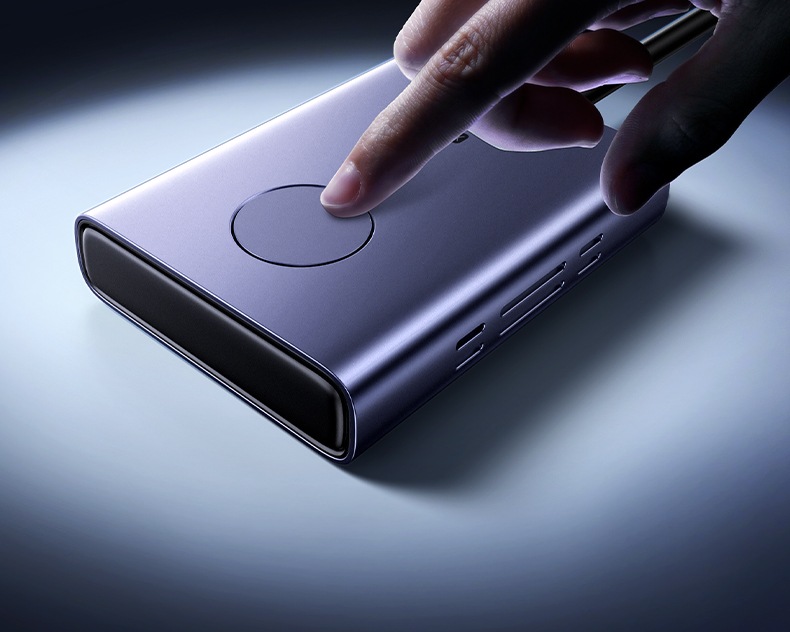 nzkyk CM711 2.4G频段 覆盖广 传输稳