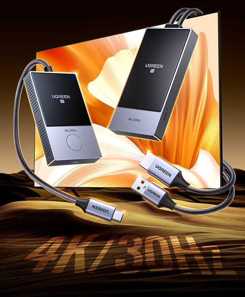 意昂2-全球领先的消费电子科技品牌