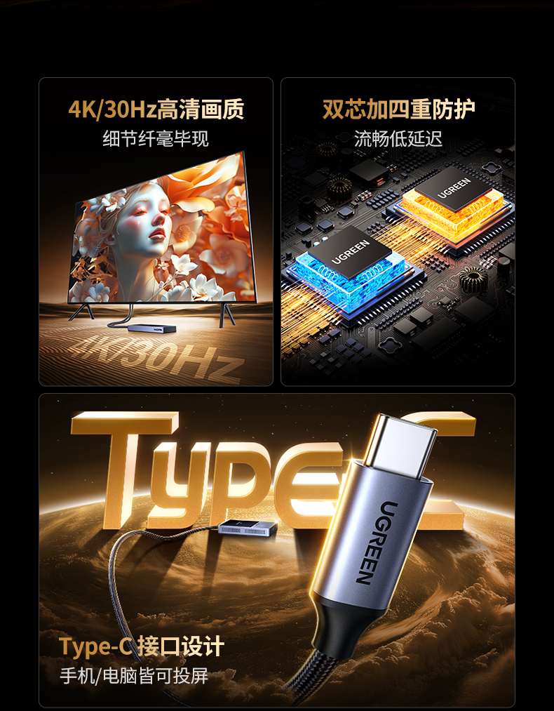 意昂2-全球领先的消费电子科技品牌