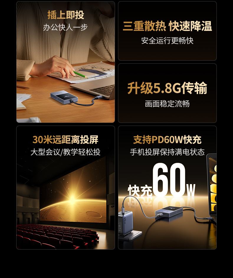 意昂2-全球领先的消费电子科技品牌