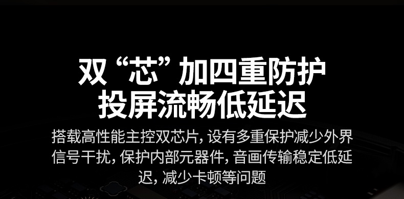 意昂2-全球领先的消费电子科技品牌