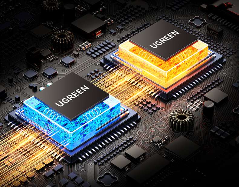 意昂2-全球领先的消费电子科技品牌