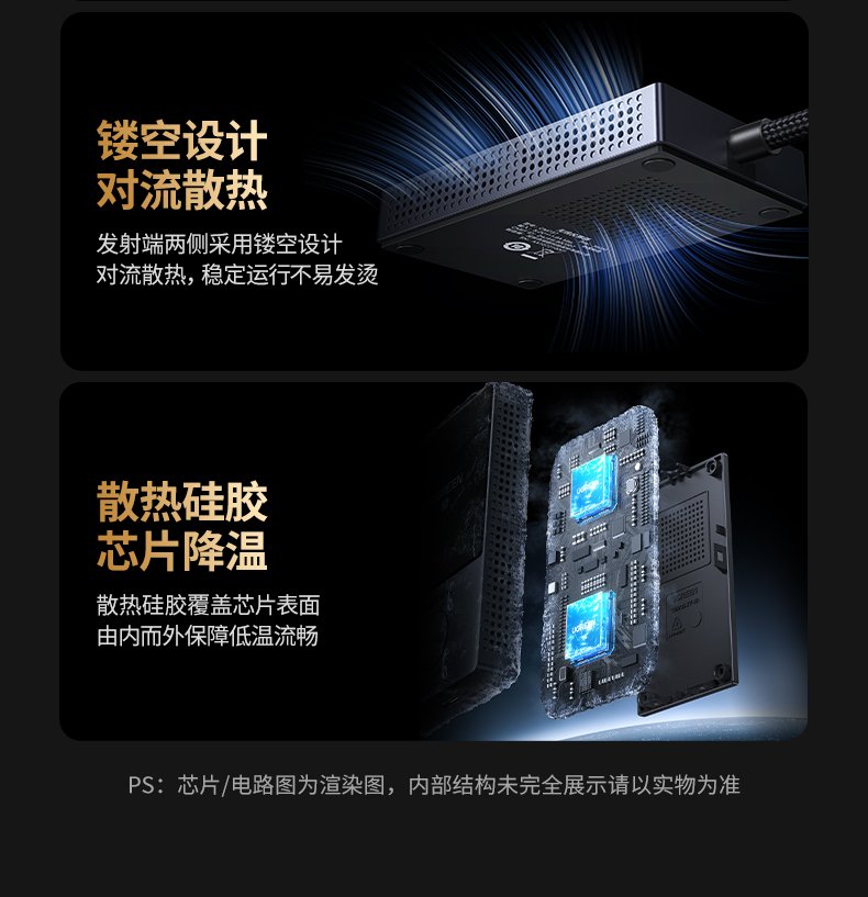 意昂2-全球领先的消费电子科技品牌