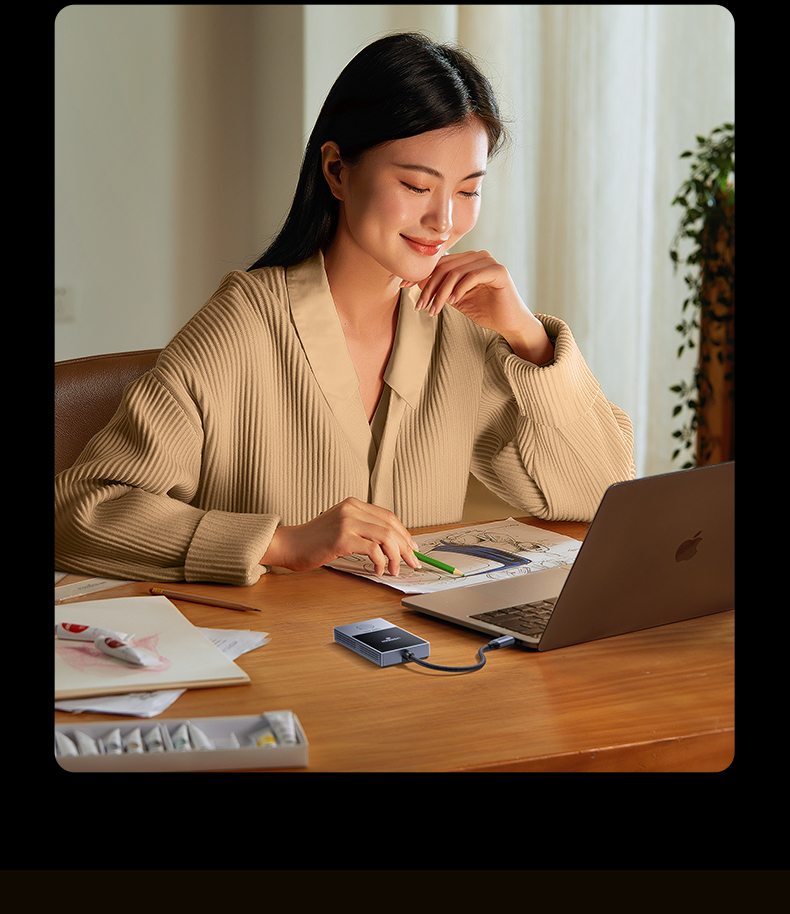 意昂2-全球领先的消费电子科技品牌