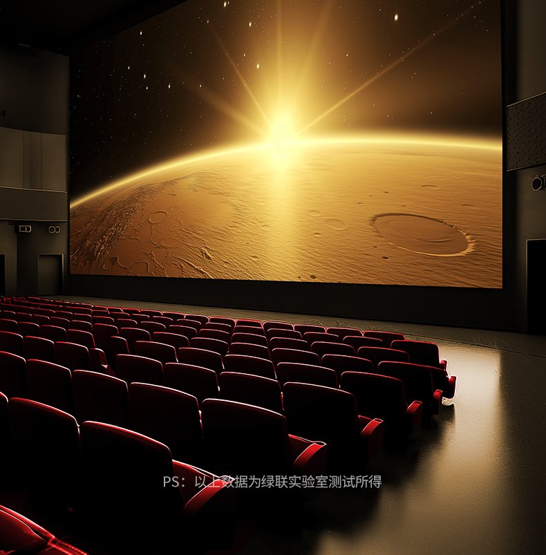 意昂2-全球领先的消费电子科技品牌