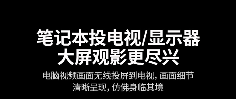 意昂2-全球领先的消费电子科技品牌