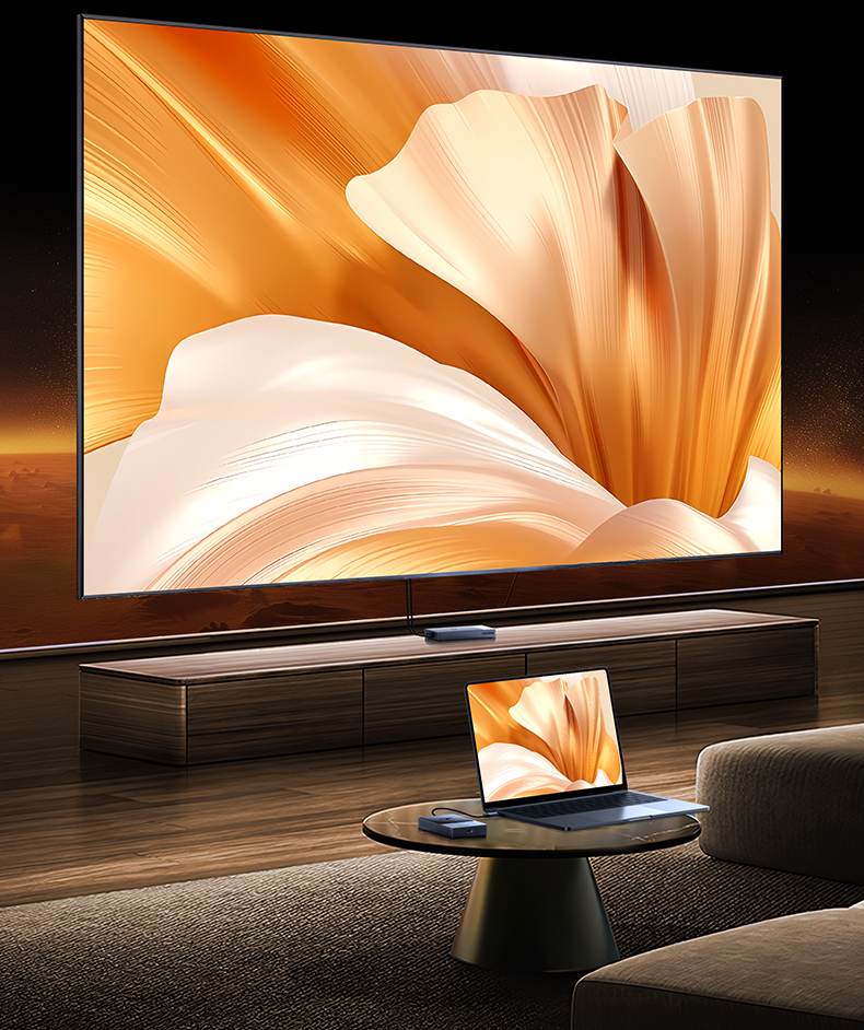 意昂2-全球领先的消费电子科技品牌