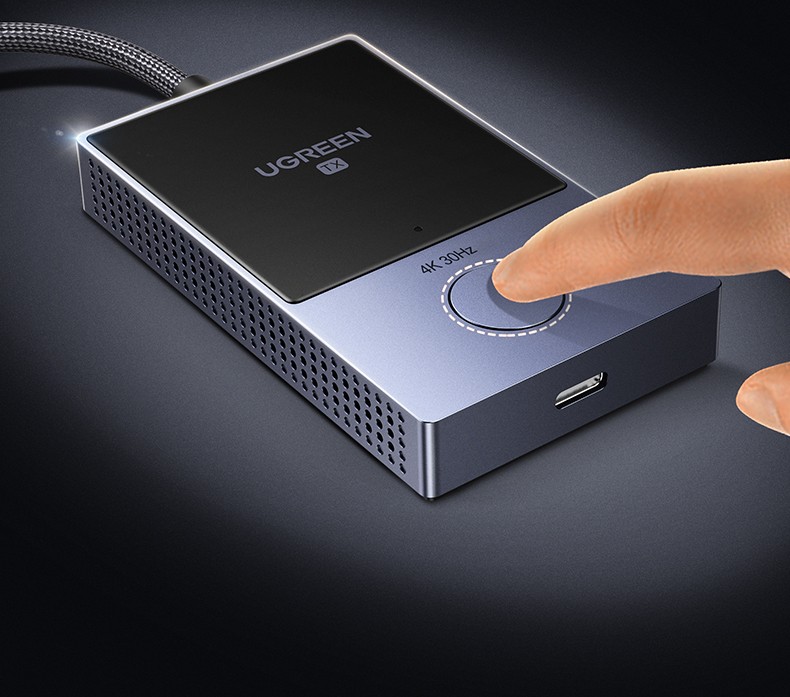 意昂2-全球领先的消费电子科技品牌