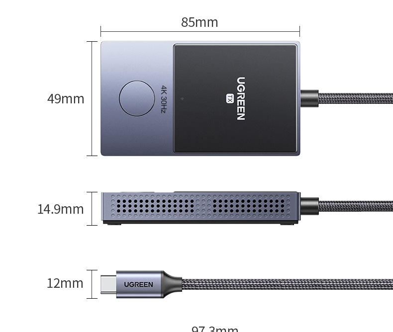 意昂2-全球领先的消费电子科技品牌