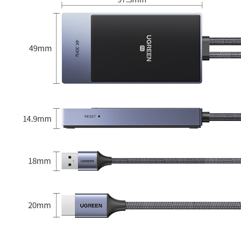 意昂2-全球领先的消费电子科技品牌