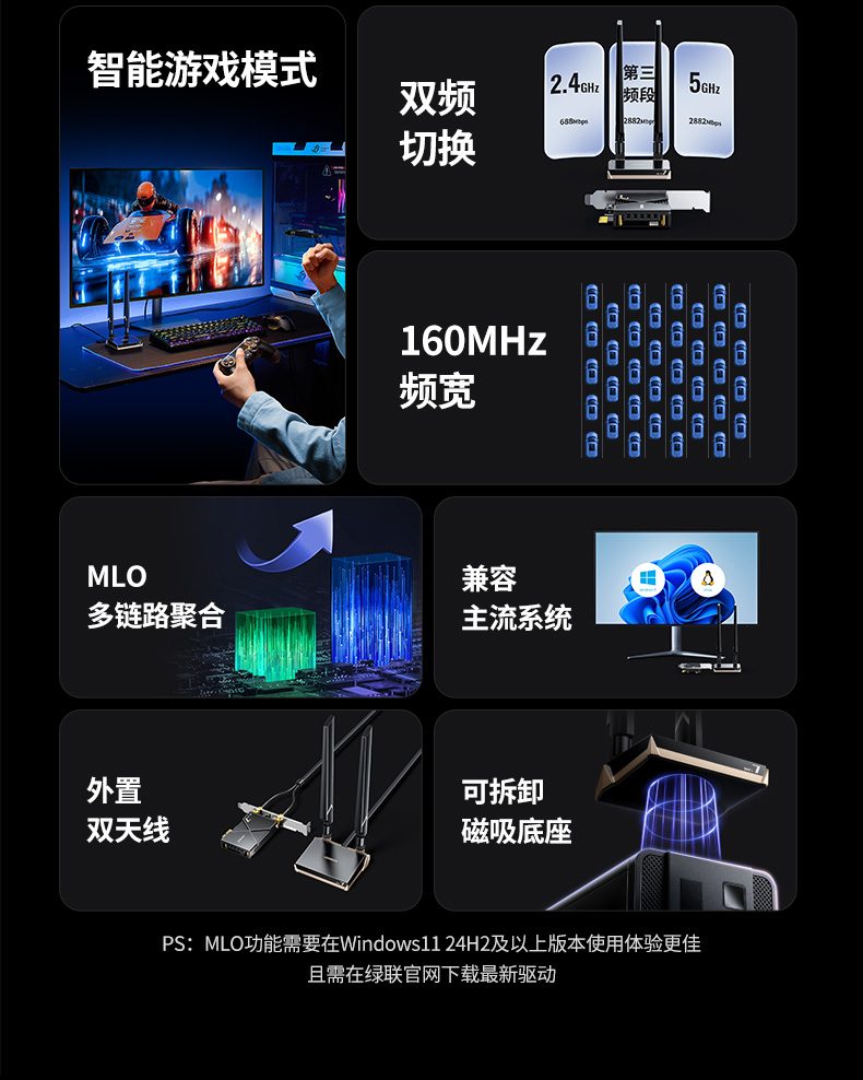 意昂2-品质新体验,数码选意昂2