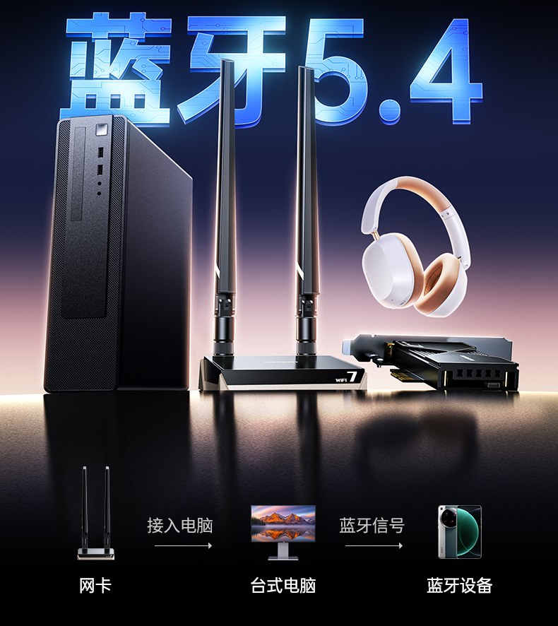 意昂2-品质新体验,数码选意昂2