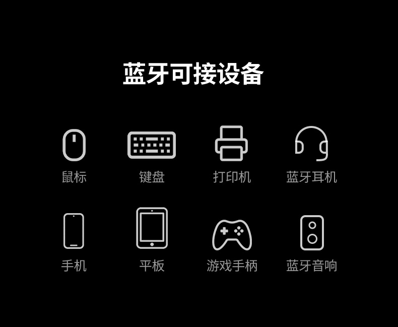 意昂2-品质新体验,数码选意昂2