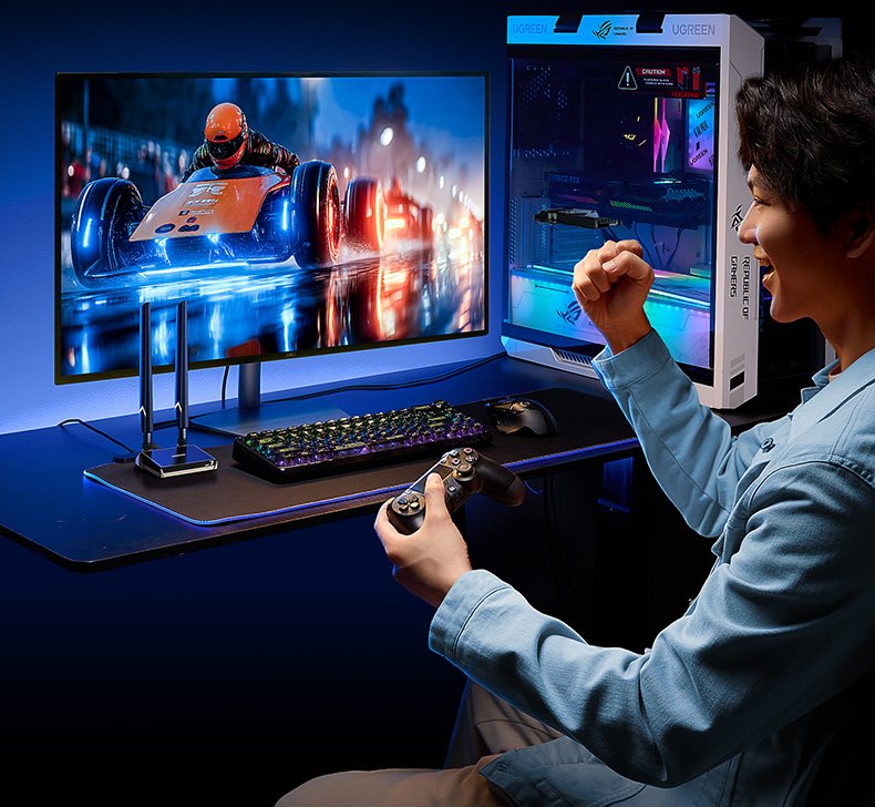 意昂2-品质新体验,数码选意昂2