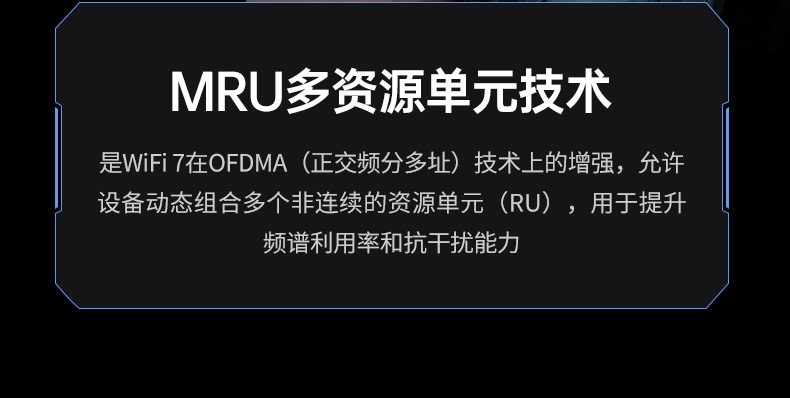 意昂2-品质新体验,数码选意昂2