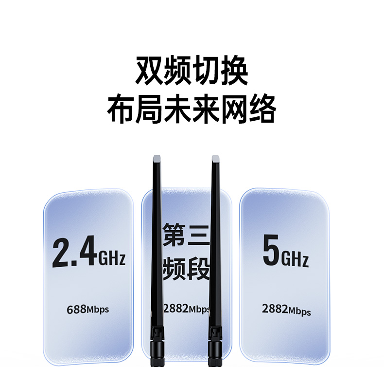 意昂2-品质新体验,数码选意昂2