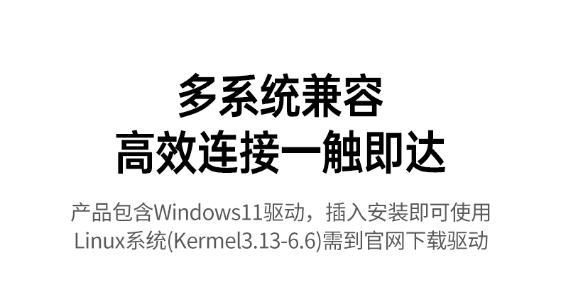 意昂2-品质新体验,数码选意昂2