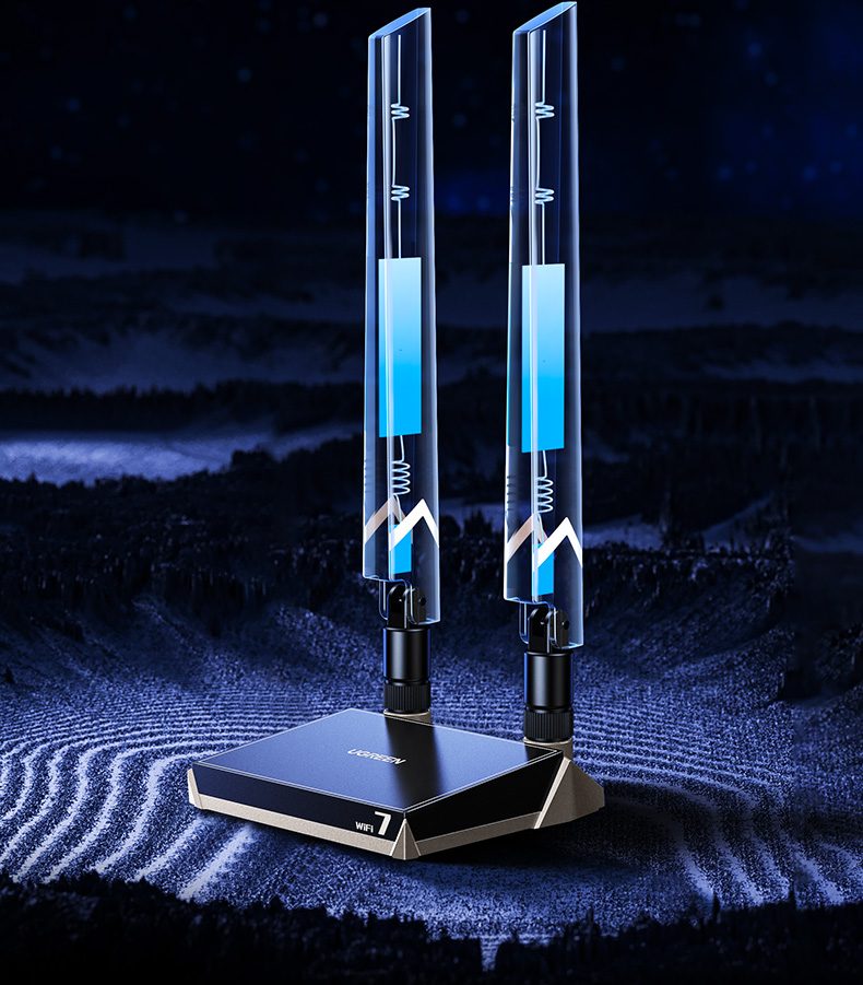 意昂2-品质新体验,数码选意昂2