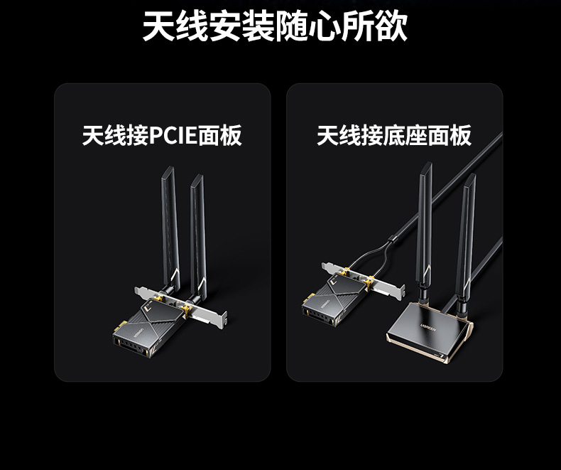 意昂2-品质新体验,数码选意昂2