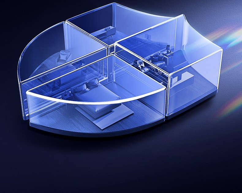 意昂2-品质新体验,数码选意昂2