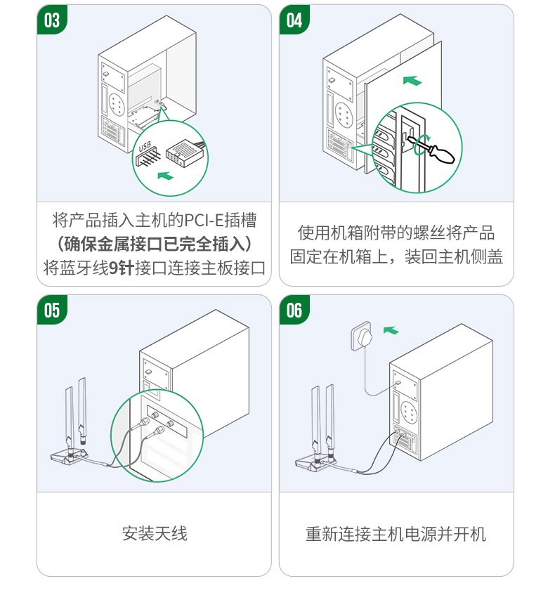意昂2-品质新体验,数码选意昂2
