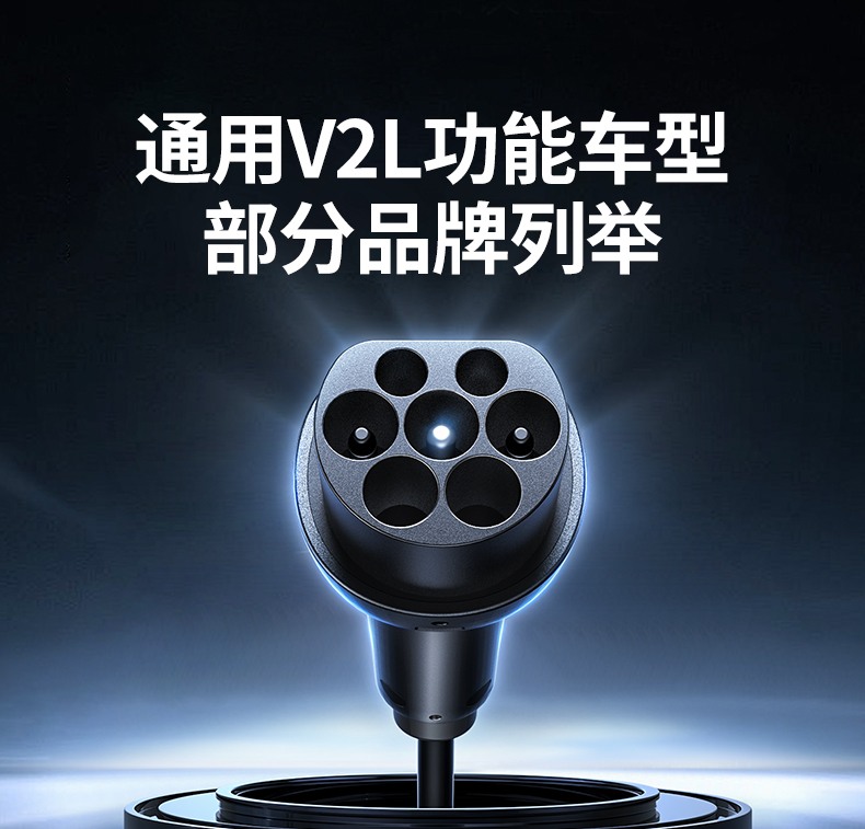 意昂2-品质新体验,数码选意昂2