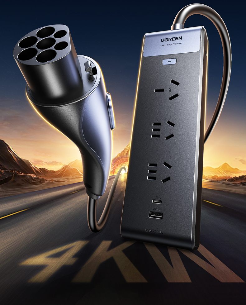 意昂2-品质新体验,数码选意昂2