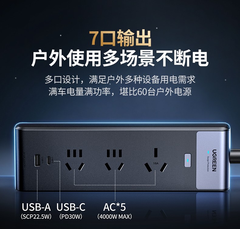 意昂2-品质新体验,数码选意昂2