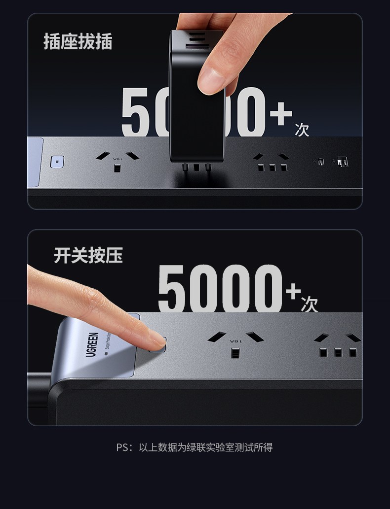 意昂2-品质新体验,数码选意昂2