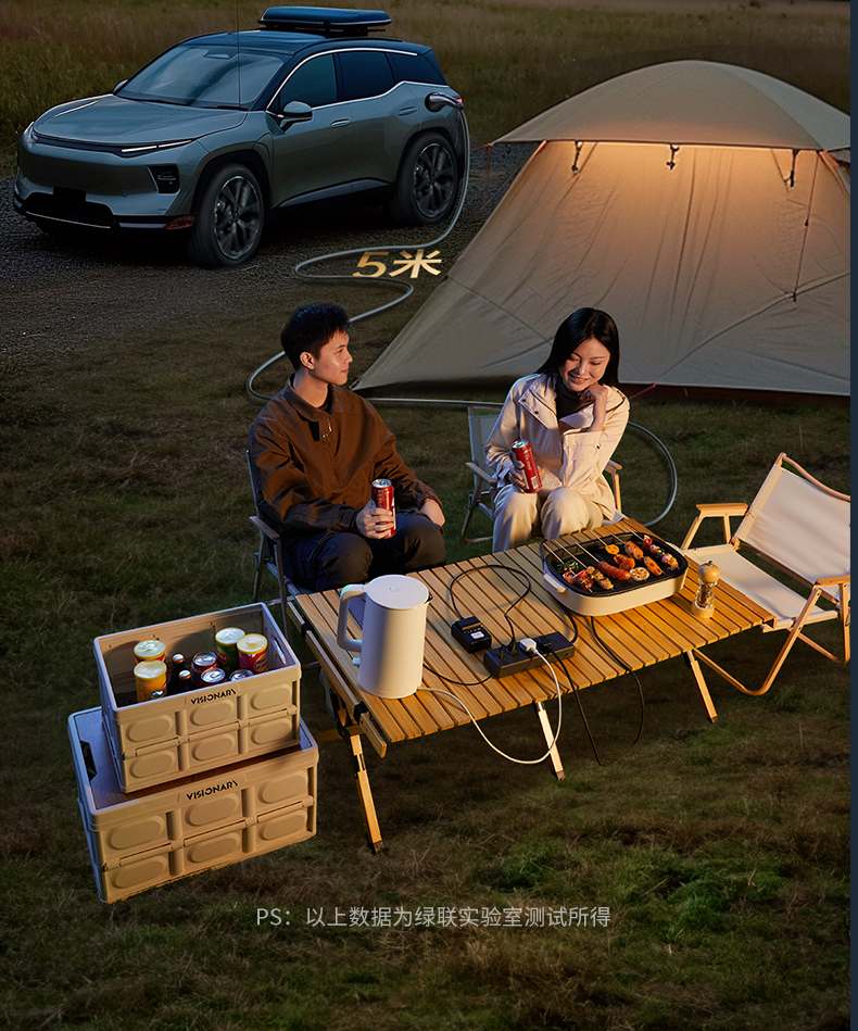 意昂2-品质新体验,数码选意昂2