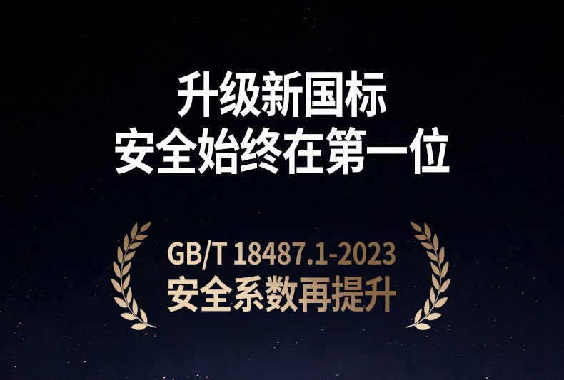 意昂2-全球领先的消费电子科技品牌