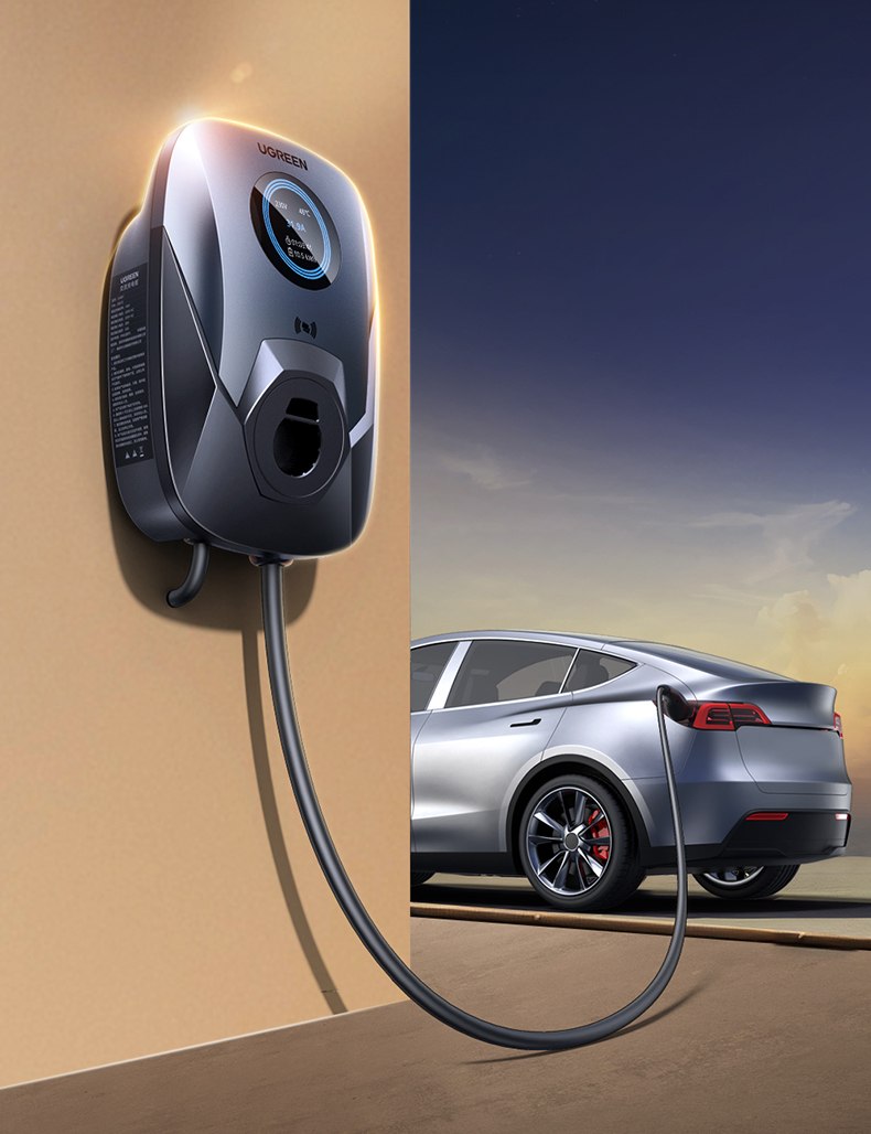 意昂2-全球领先的消费电子科技品牌