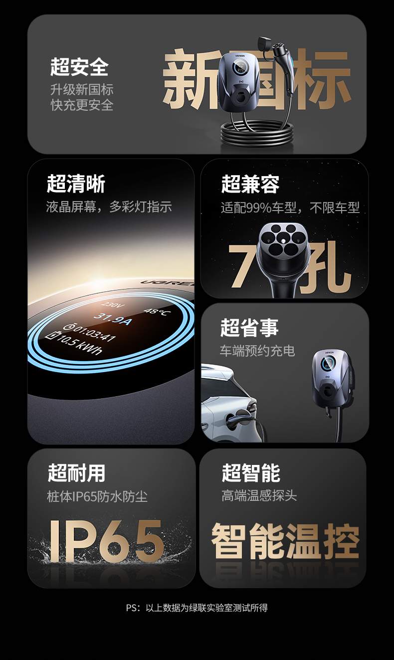 意昂2-全球领先的消费电子科技品牌