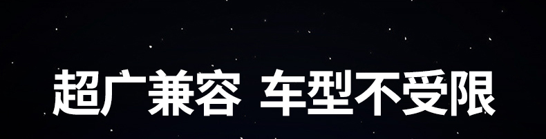 意昂2-全球领先的消费电子科技品牌