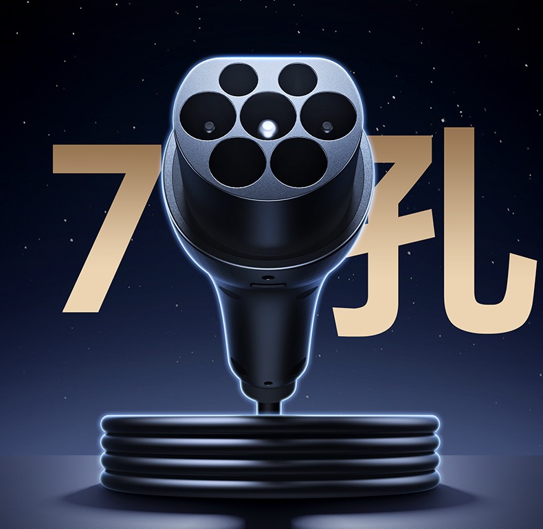 意昂2-全球领先的消费电子科技品牌