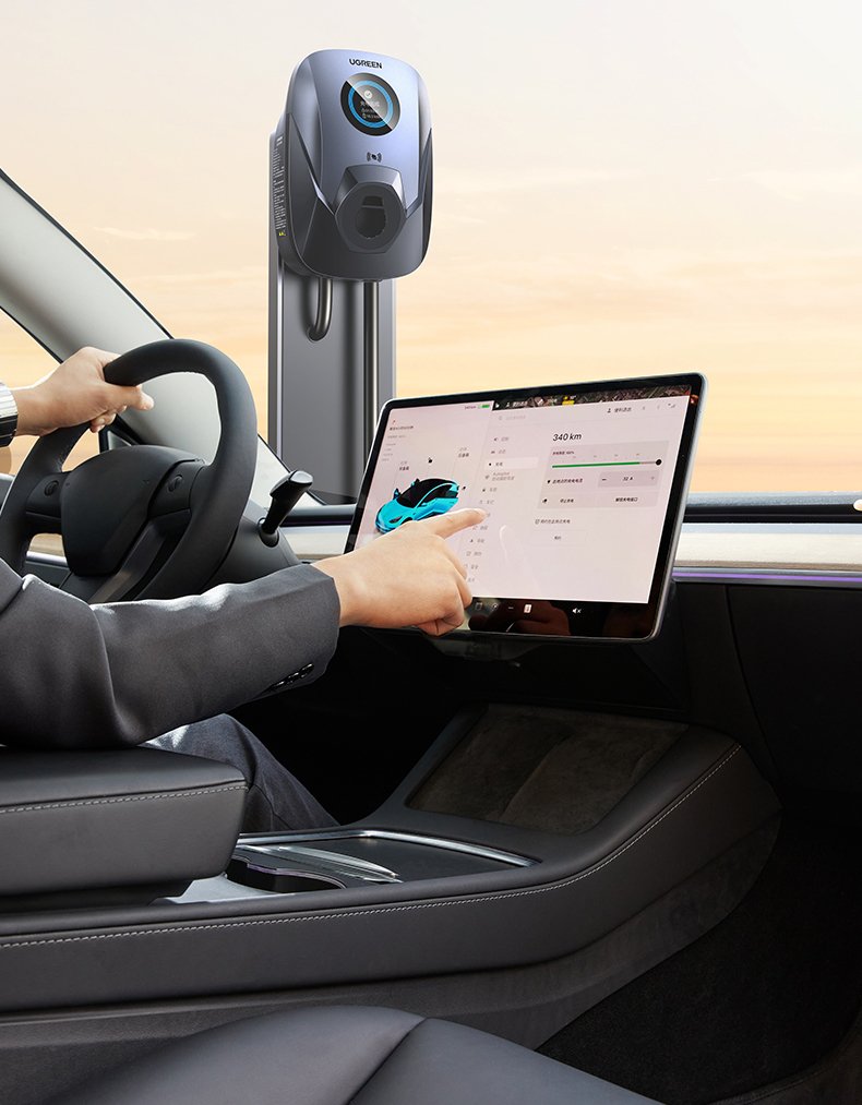 意昂2-全球领先的消费电子科技品牌