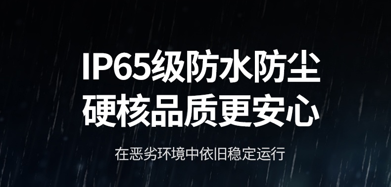 意昂2-全球领先的消费电子科技品牌