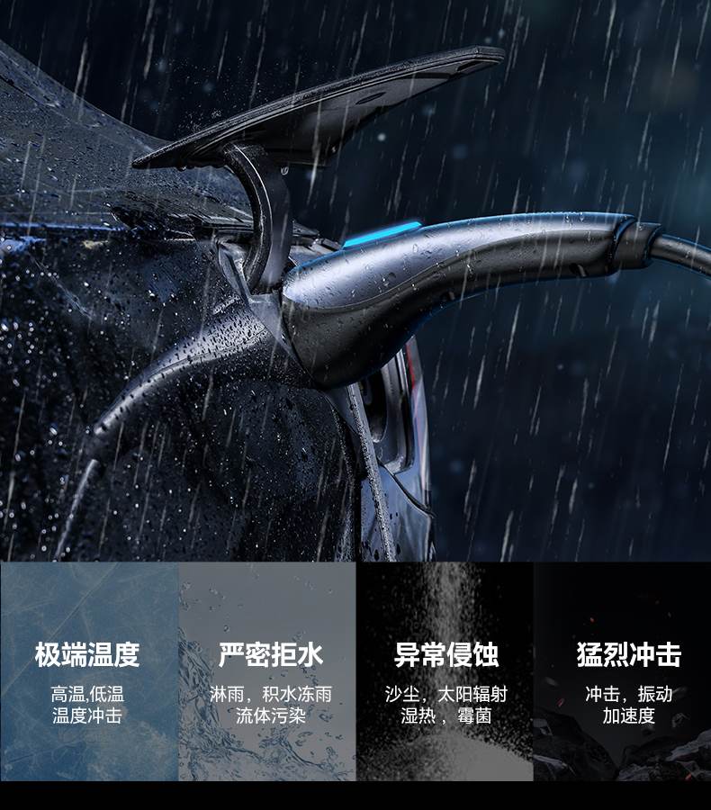 意昂2-全球领先的消费电子科技品牌