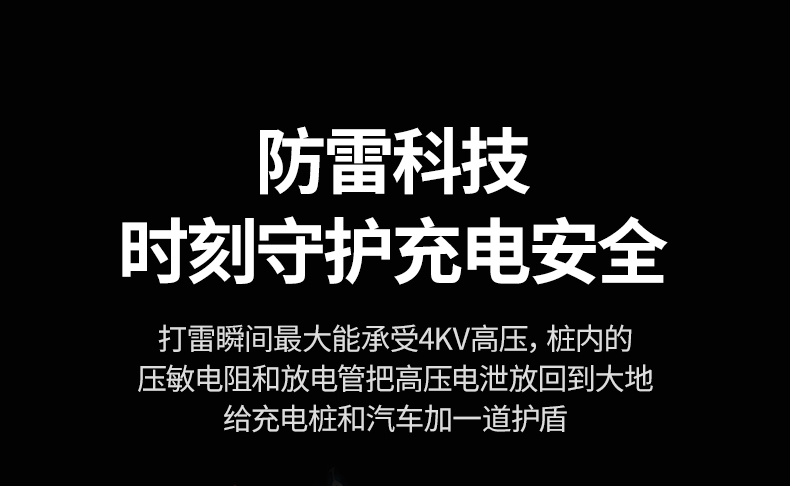 意昂2-全球领先的消费电子科技品牌