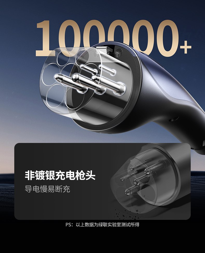 意昂2-全球领先的消费电子科技品牌